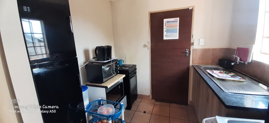 2 Bedroom Property for Sale in Sky City Gauteng