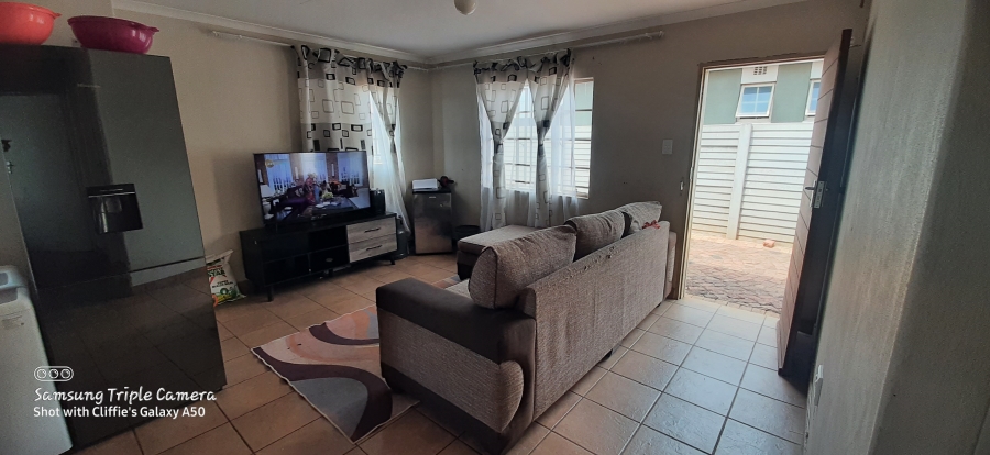 2 Bedroom Property for Sale in Sky City Gauteng