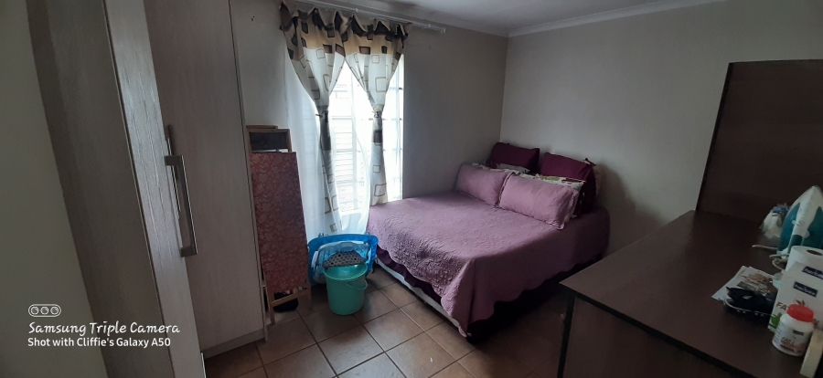 2 Bedroom Property for Sale in Sky City Gauteng