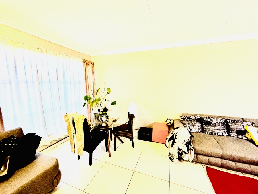 2 Bedroom Property for Sale in Alberton North Gauteng