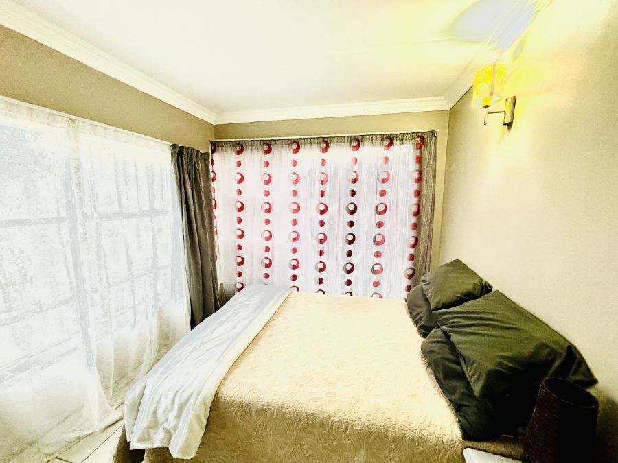 2 Bedroom Property for Sale in Alberton North Gauteng