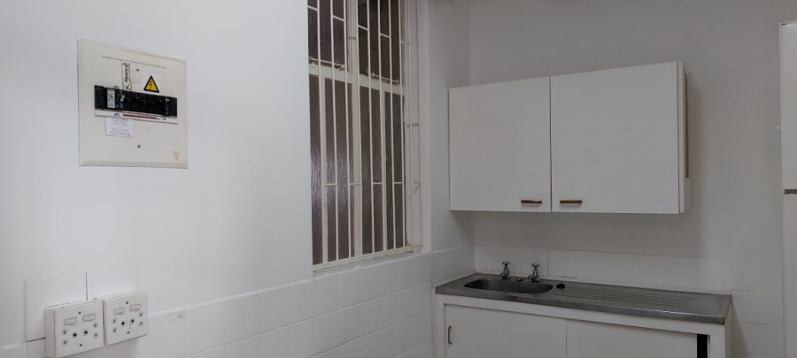 To Let 1 Bedroom Property for Rent in Horison Gauteng