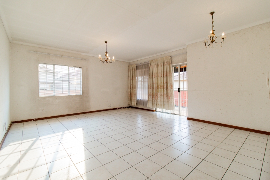 3 Bedroom Property for Sale in The Hill Gauteng