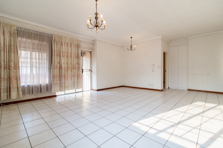 3 Bedroom Property for Sale in The Hill Gauteng