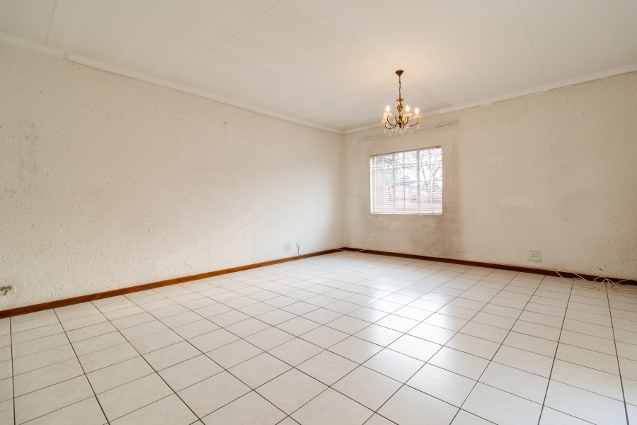 3 Bedroom Property for Sale in The Hill Gauteng