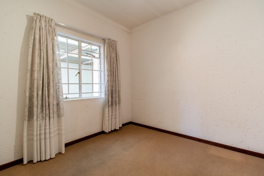 3 Bedroom Property for Sale in The Hill Gauteng