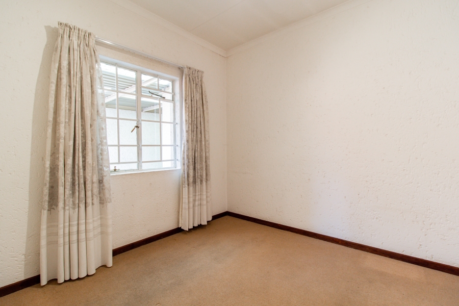 3 Bedroom Property for Sale in The Hill Gauteng