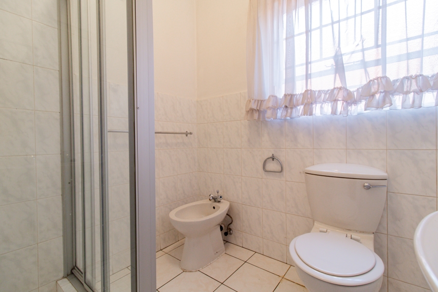 3 Bedroom Property for Sale in The Hill Gauteng