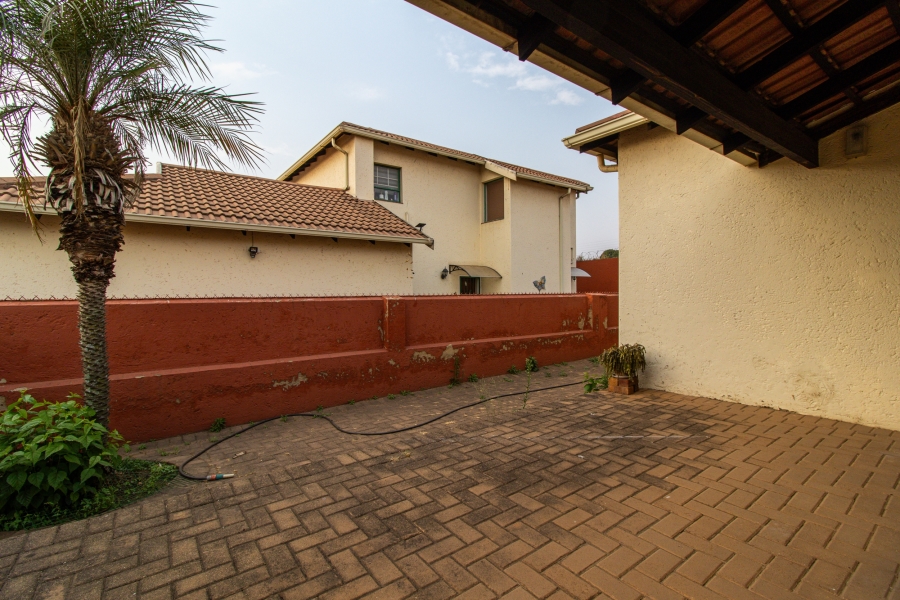 3 Bedroom Property for Sale in The Hill Gauteng