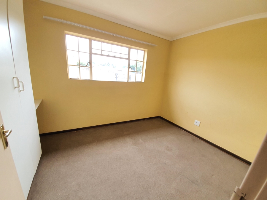 To Let 2 Bedroom Property for Rent in Birchleigh Gauteng