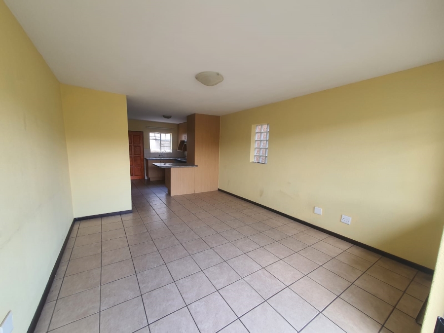 To Let 2 Bedroom Property for Rent in Birchleigh Gauteng