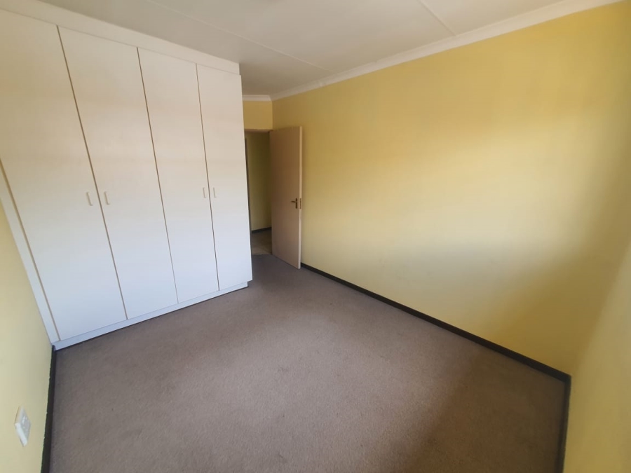 To Let 2 Bedroom Property for Rent in Birchleigh Gauteng