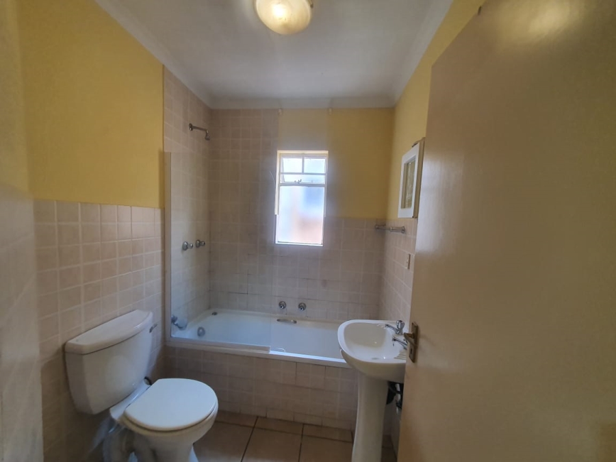 To Let 2 Bedroom Property for Rent in Birchleigh Gauteng