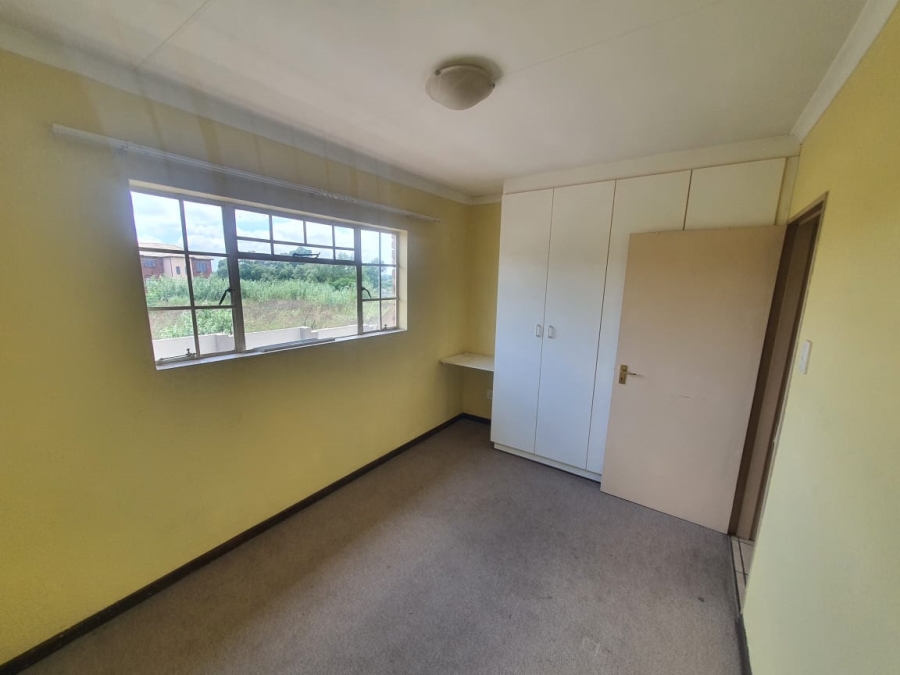 To Let 2 Bedroom Property for Rent in Birchleigh Gauteng