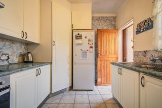 3 Bedroom Property for Sale in Croydon Gauteng