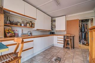 3 Bedroom Property for Sale in Croydon Gauteng