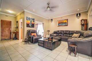 3 Bedroom Property for Sale in Croydon Gauteng