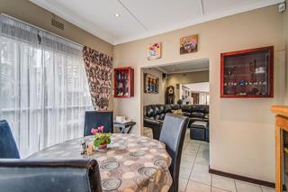 3 Bedroom Property for Sale in Croydon Gauteng