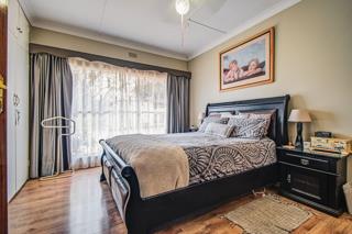 3 Bedroom Property for Sale in Croydon Gauteng