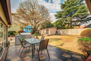 3 Bedroom Property for Sale in Croydon Gauteng