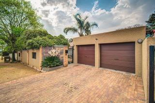 3 Bedroom Property for Sale in Croydon Gauteng