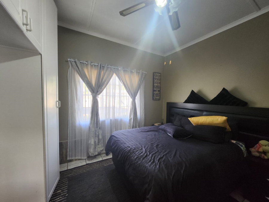 3 Bedroom Property for Sale in Brakpan Central Gauteng