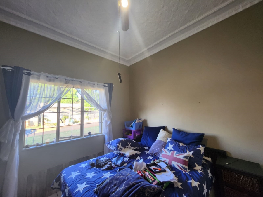 3 Bedroom Property for Sale in Brakpan Central Gauteng