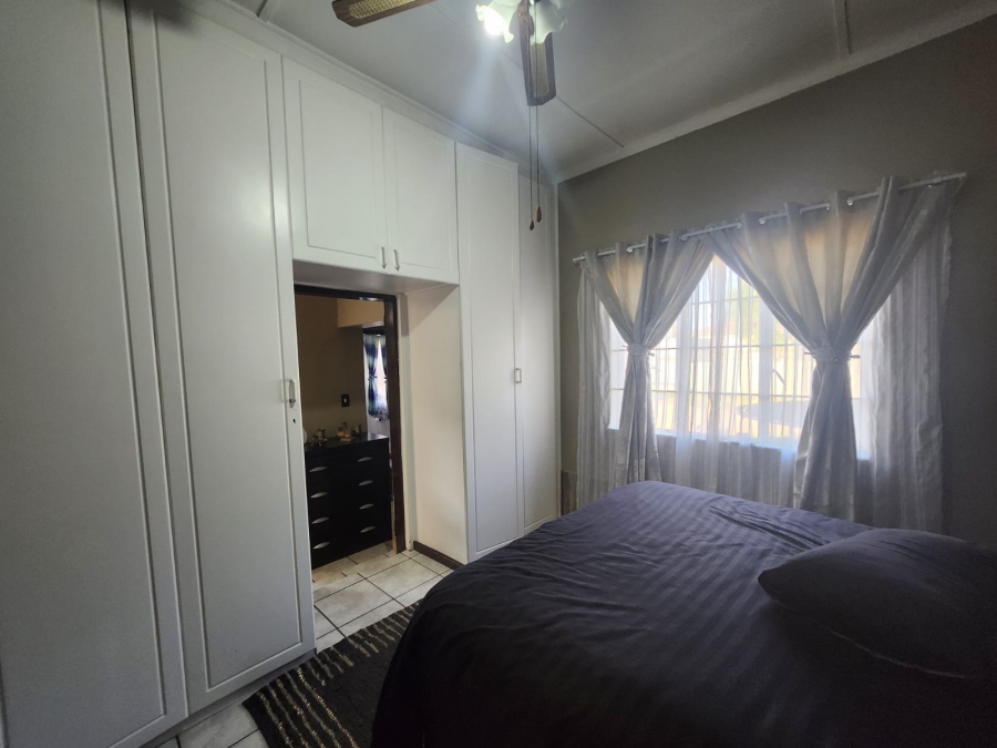 3 Bedroom Property for Sale in Brakpan Central Gauteng