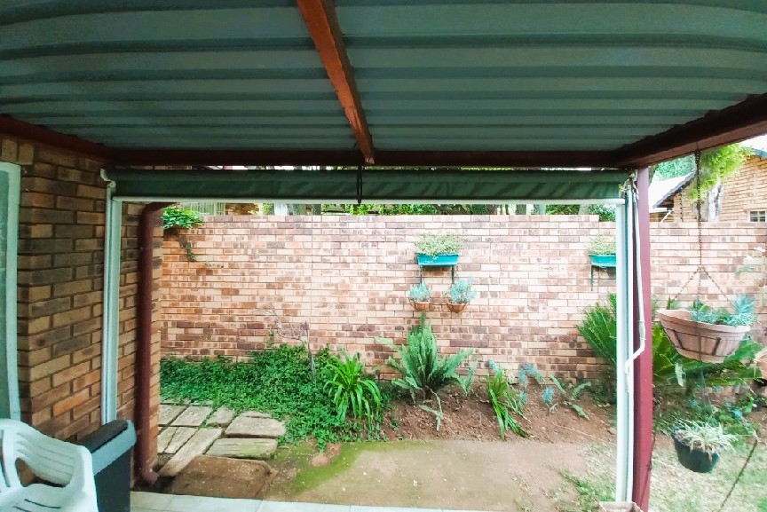 To Let 2 Bedroom Property for Rent in Highveld Gauteng