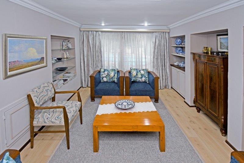 5 Bedroom Property for Sale in Moret Gauteng