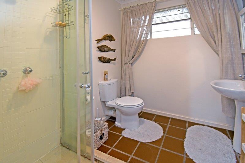 5 Bedroom Property for Sale in Moret Gauteng