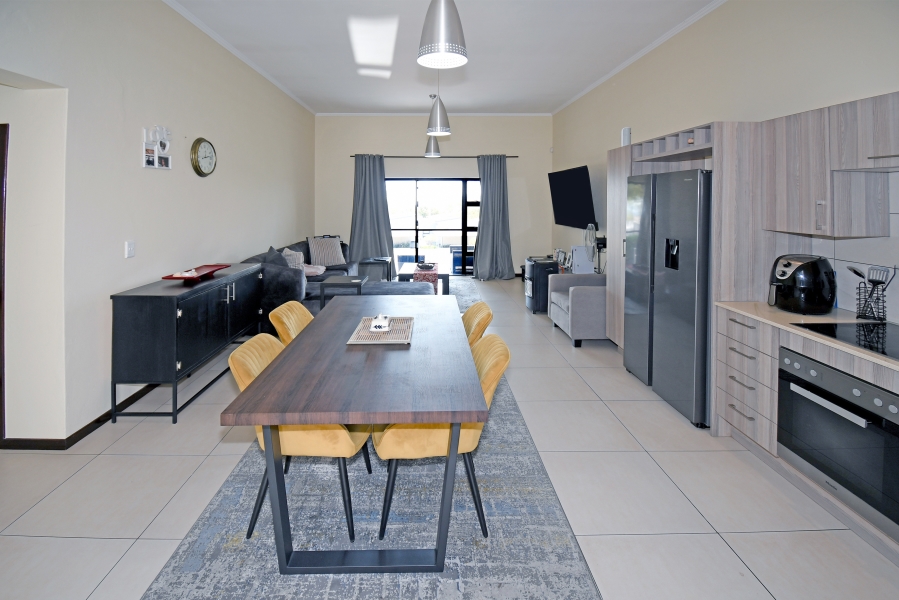 3 Bedroom Property for Sale in North Riding AH Gauteng