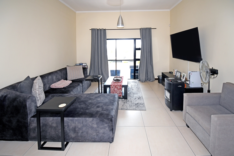 3 Bedroom Property for Sale in North Riding AH Gauteng