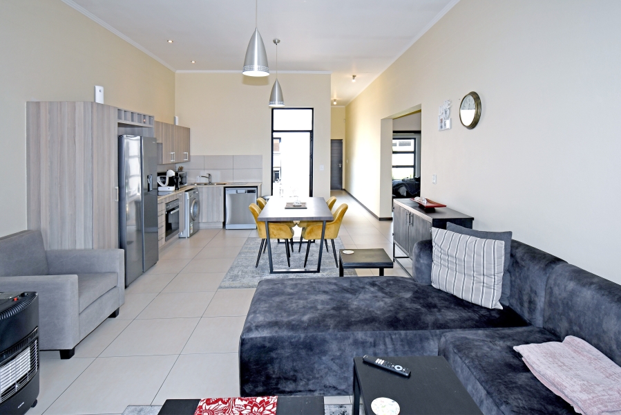 3 Bedroom Property for Sale in North Riding AH Gauteng