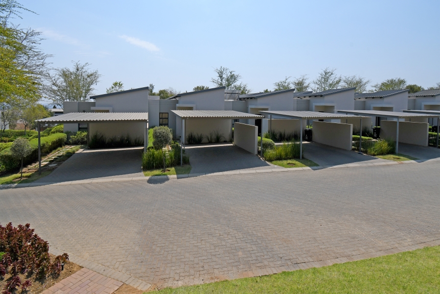 3 Bedroom Property for Sale in North Riding AH Gauteng