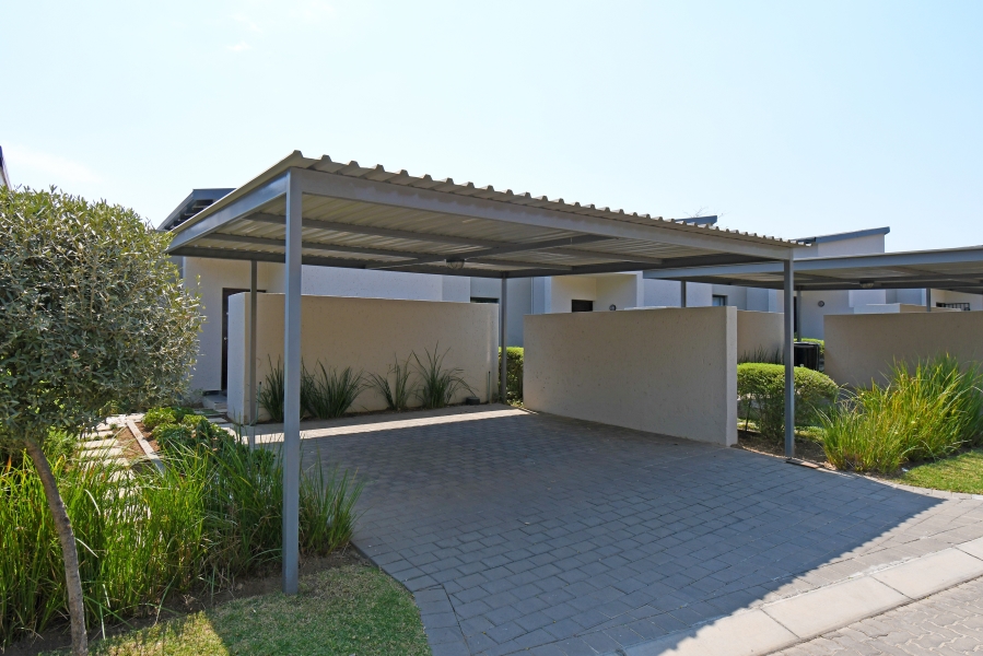 3 Bedroom Property for Sale in North Riding AH Gauteng