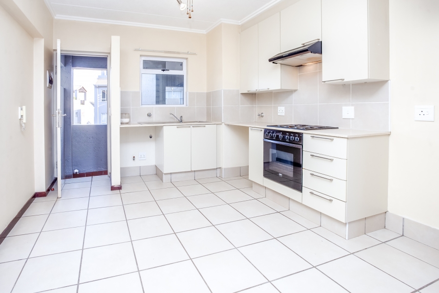 2 Bedroom Property for Sale in Bryanston Gauteng