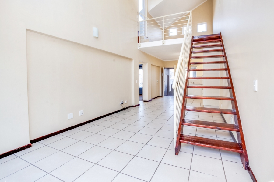 2 Bedroom Property for Sale in Bryanston Gauteng