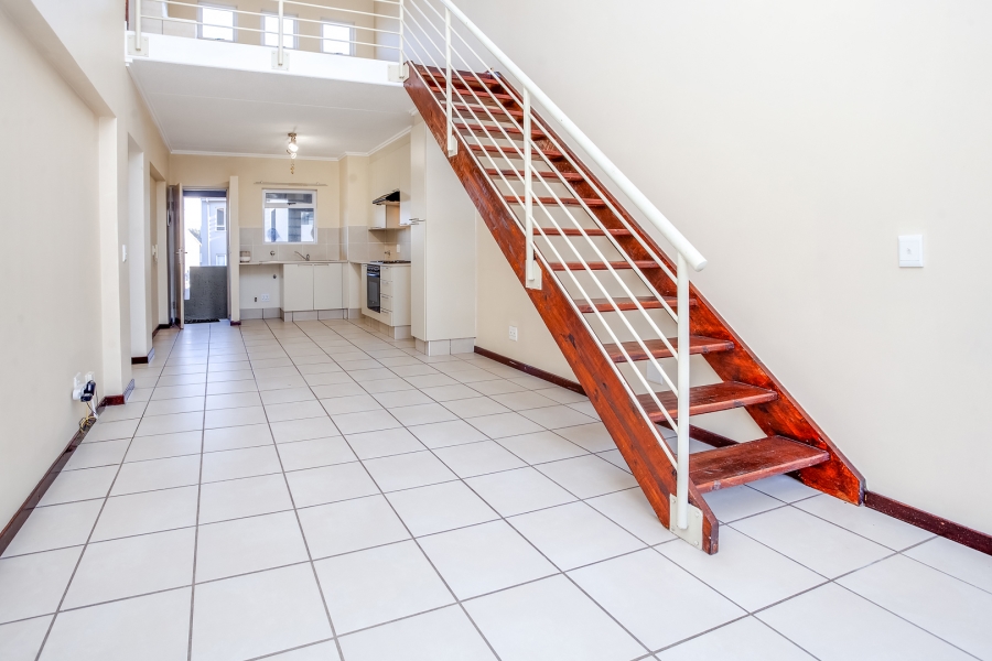 2 Bedroom Property for Sale in Bryanston Gauteng