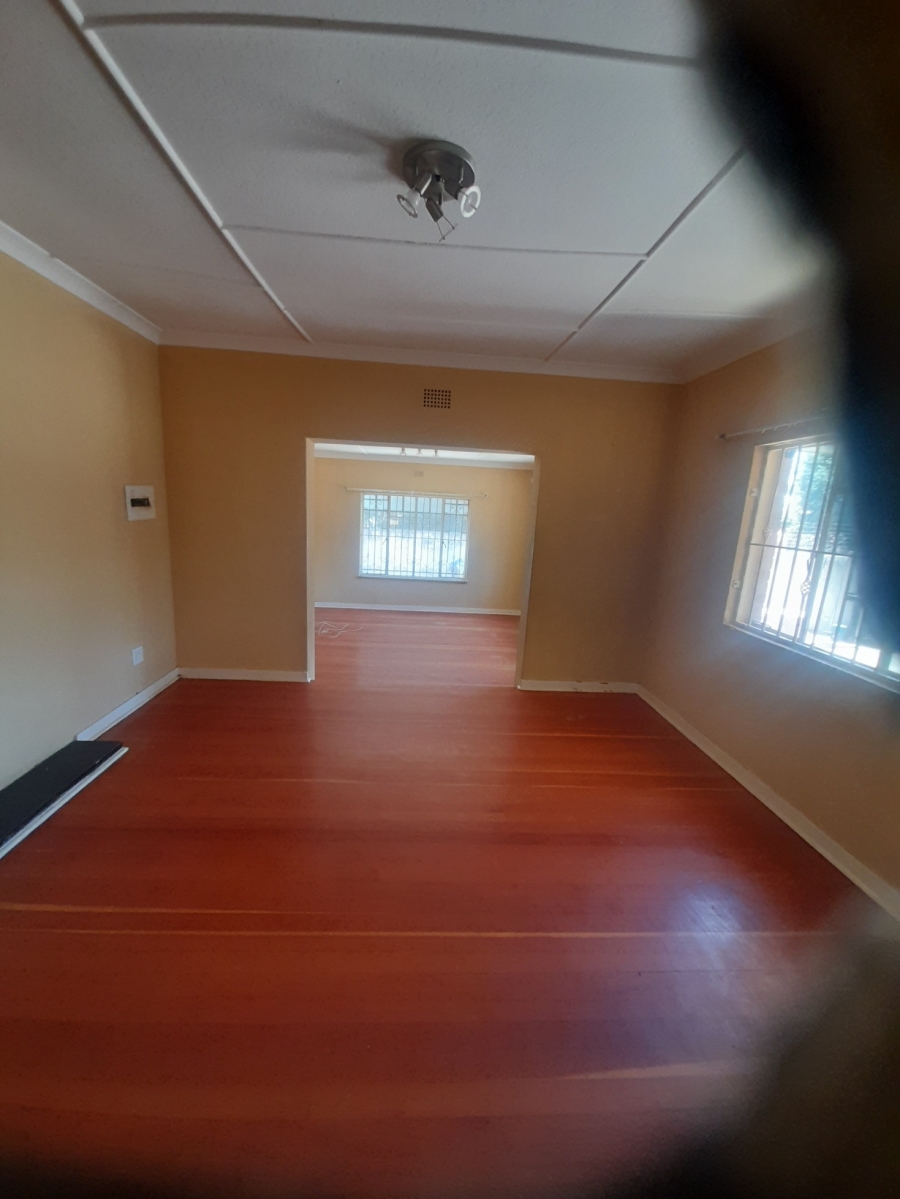 3 Bedroom Property for Sale in Rewlatch Gauteng