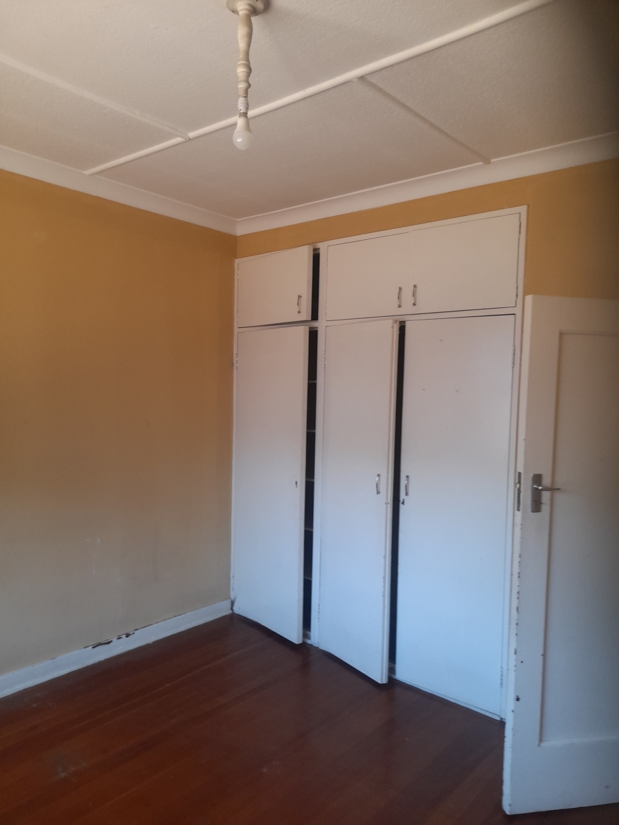 3 Bedroom Property for Sale in Rewlatch Gauteng