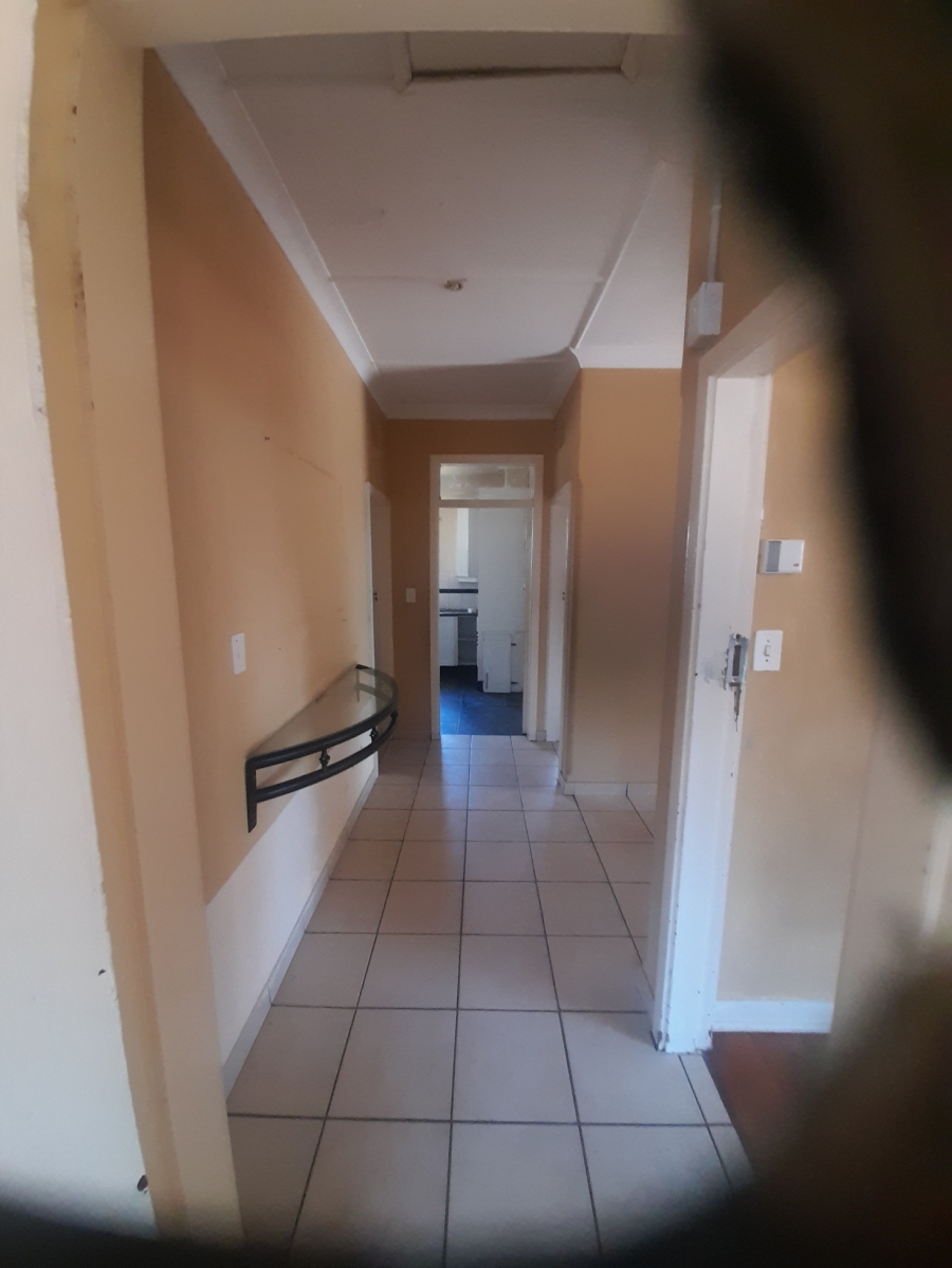 3 Bedroom Property for Sale in Rewlatch Gauteng