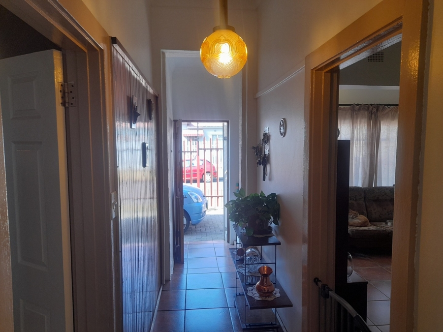 4 Bedroom Property for Sale in Regents Park Gauteng