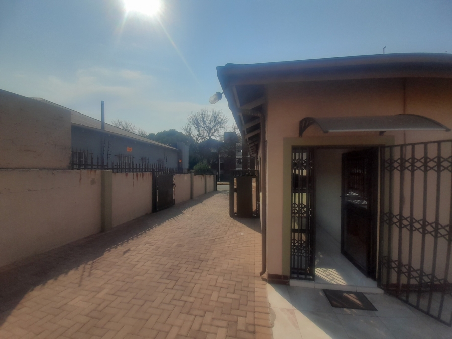 3 Bedroom Property for Sale in Regents Park Gauteng