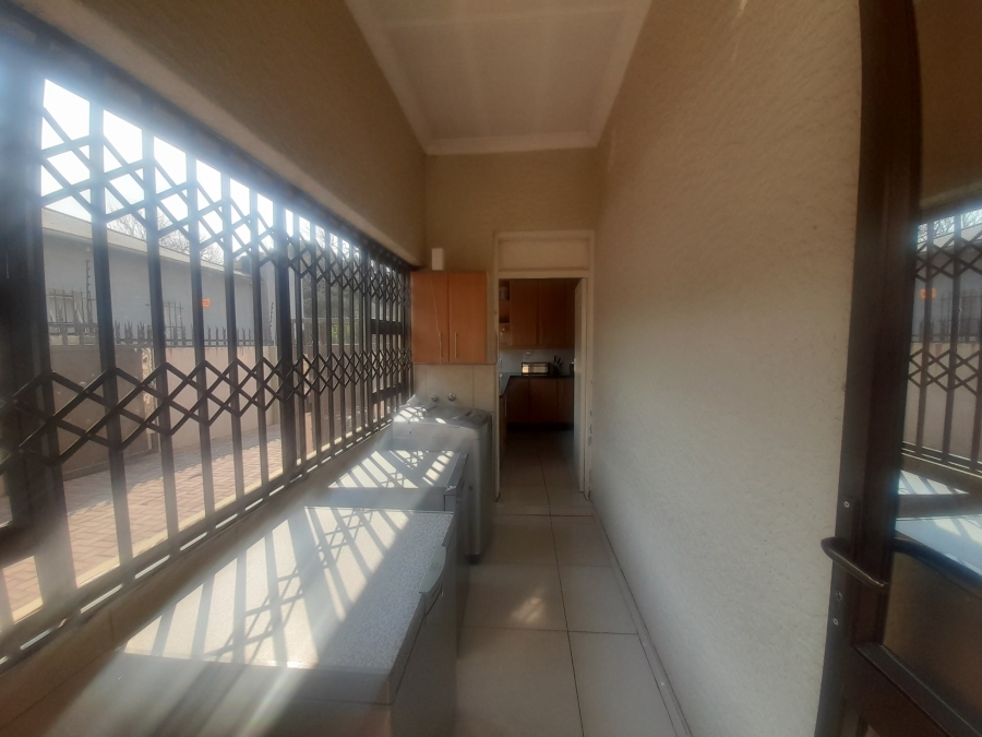 3 Bedroom Property for Sale in Regents Park Gauteng