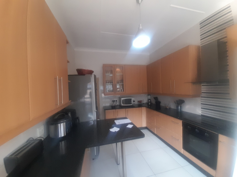 3 Bedroom Property for Sale in Regents Park Gauteng