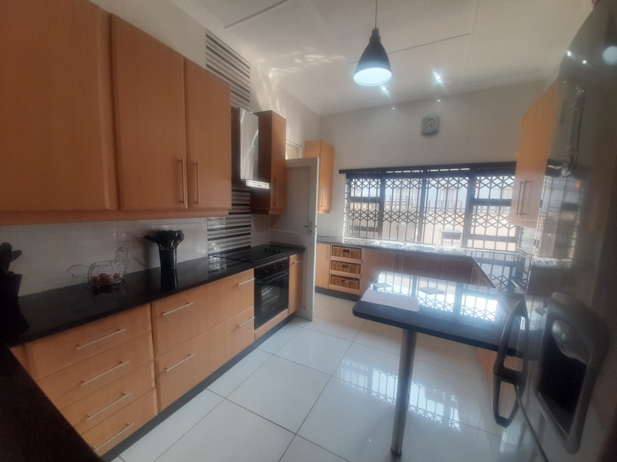 3 Bedroom Property for Sale in Regents Park Gauteng