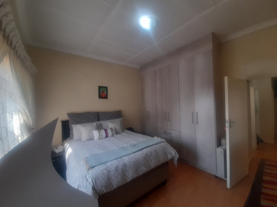 3 Bedroom Property for Sale in Regents Park Gauteng