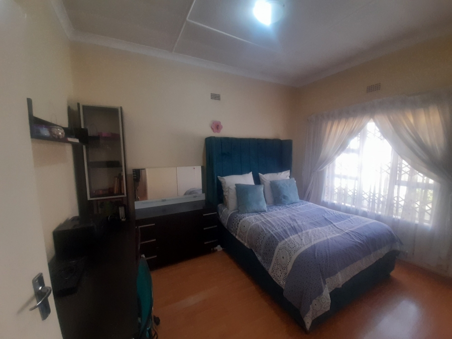 3 Bedroom Property for Sale in Regents Park Gauteng