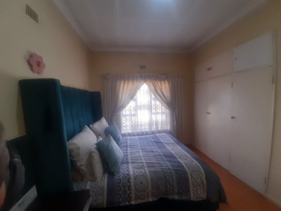 3 Bedroom Property for Sale in Regents Park Gauteng